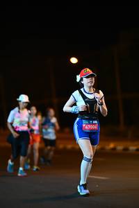 BIB: 
                            <button type="button" onclick="openModal(24038617)" class="btn btn-primary btn-sm float-right btn-popup" data-toggle="modal" data-target=".modal-high-quality">
                        <i class="fas fa-shopping-cart"></i> Add to Cart
                    </button>
                                            <button type="button" onclick="isThisMe(24038617, true)" class="btn btn-success btn-sm float-right btn-popup btn-isme hidden" data-toggle="tooltip" data-placement="bottom" title="นี่คือรูปของคุณใช่ไหม คลิกที่นี่เพื่อเอาเข้าอัลบั้ม">
                        <i class="fas fa-plus"></i> Add to album
                    </button>
                    <button type="button" onclick="isThisMe(24038617, false)" class="btn btn-warning btn-sm float-right btn-popup btn-isnotme hidden">
                        <i class="fas fa-ban"></i> Remove from album
                    </button>